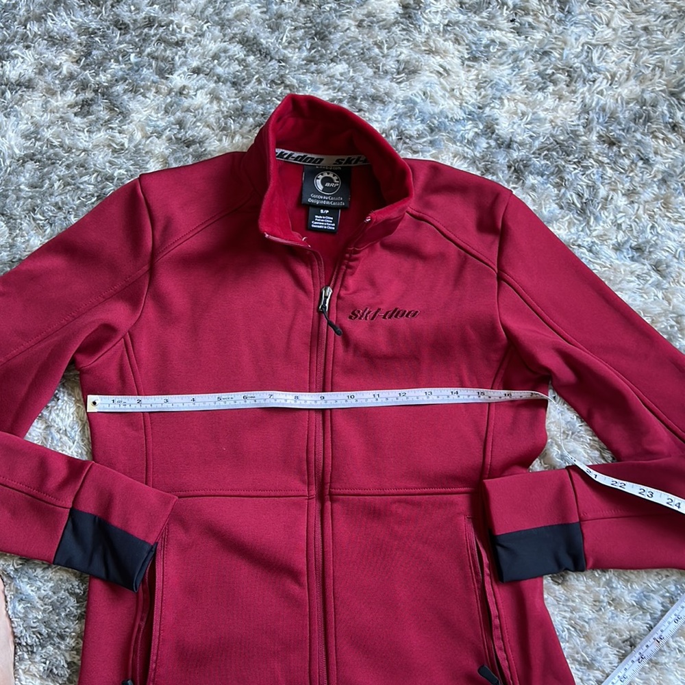 Ski Do Jacket - image 4